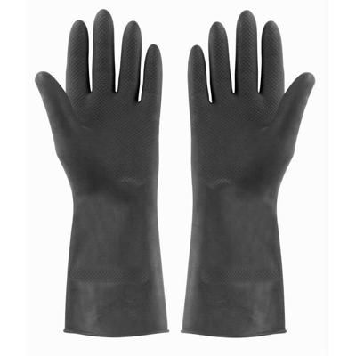 ELLIOTT-GLOVES-EXTRA-TOUGH-MEDIUM_ELLIOTT_GLOVES_EXTRA_TOUGH_MEDIUM_.jpeg