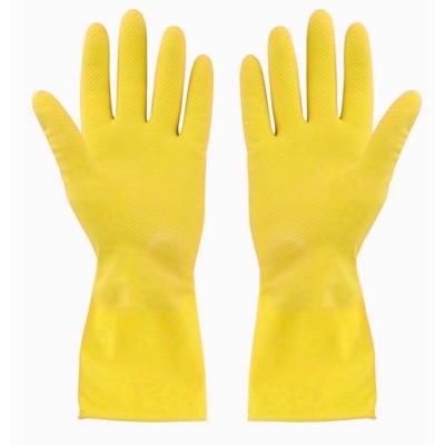 ELLIOTT-GLOVES-MEDIUM-HOUSEHOLD-PK12_ELLIOTT_GLOVES_MEDIUM_HOUSEHOLD_PK12_.jpeg
