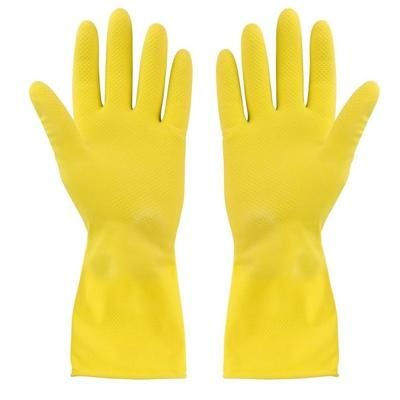ELLIOTT-GLOVES-XL-LARGE-HOUSEHOLD-PK12_ELLIOTT_GLOVES_XL_LARGE_HOUSEHOLD_PK12_.jpeg