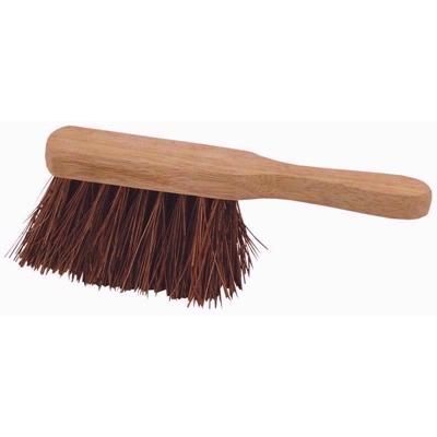 ELLIOTT-HAND-BRUSH-BASSINE_ELLIOTT_HAND_BRUSH_BASSINE_.jpeg