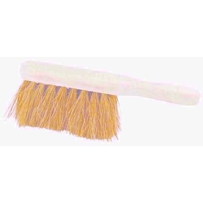 ELLIOTT-HAND-BRUSH-COCO_ELLIOTT_HAND_BRUSH_COCO_.jpeg