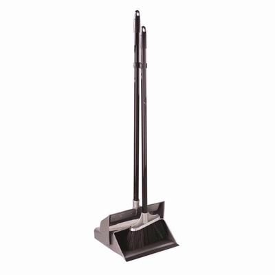 ELLIOTT-LONG-DUSTPAN-BRUSH-SELF-CLOSING_ELLIOTT_LONG_DUSTPAN+BRUSH_SELF_CLOSING_.jpeg