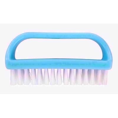 ELLIOTT-NAIL-BRUSHES-LARGE-PK6_ELLIOTT_NAIL_BRUSHES_LARGE_PK6_.jpeg