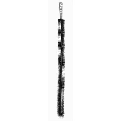 ELLIOTT-RADIATOR-BRUSH-60CM_ELLIOTT_RADIATOR_BRUSH_60CM_.jpeg