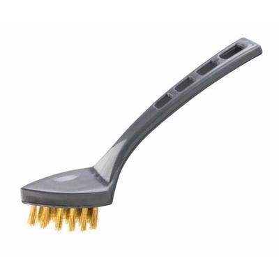 ELLIOTT-SHOE-SUEDE-BRUSH-ELLIOTT_ELLIOTT_SHOE_SUEDE_BRUSH_ELLIOTT_.jpeg