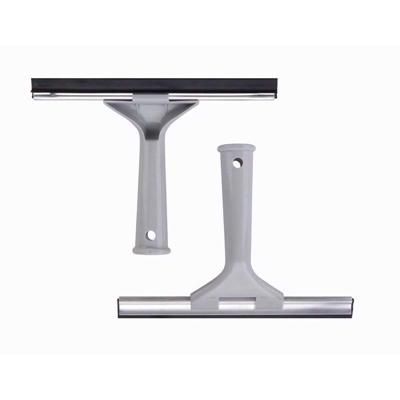 ELLIOTT-WINDOW-SQUEEGE-20CM_ELLIOTT_WINDOW_SQUEEGE_20CM_.jpeg