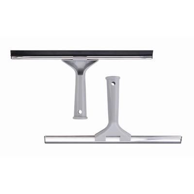 ELLIOTT-WINDOW-SQUEEGE-30CM_ELLIOTT_WINDOW_SQUEEGE_30CM_.jpeg