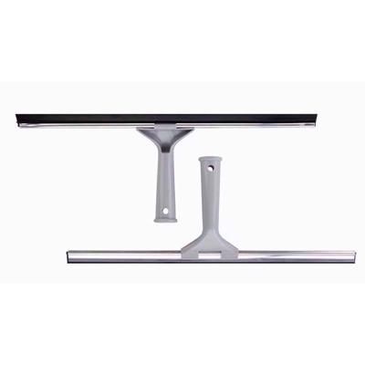 ELLIOTT-WINDOW-SQUEEGE-40CM_ELLIOTT_WINDOW_SQUEEGE_40CM_.jpeg