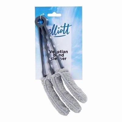 ELLIOTTS-BLIND-CLEANER_ELLIOTTS_BLIND_CLEANER_.jpeg