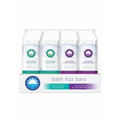 ELYSIUM-SPA-BATH-FIZZ-BAR-LAVENDER_ELYSIUM_SPA_BATH_FIZZ_BAR_LAVENDER_.jpeg
