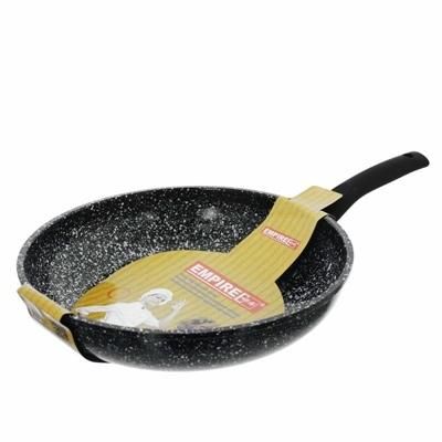 EMPIRE-FRYING-PAN-INDUCTION-22CM_EMPIRE_FRYING_PAN_INDUCTION_22CM_.jpeg