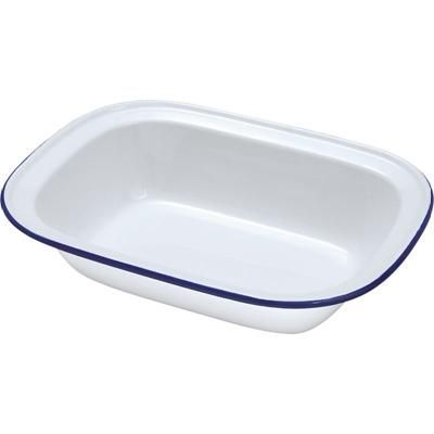 ENAMEL-32CM-OBLONG-PIE-DISH-D000_FALCON_ENAMEL_OBLONG_PIE_DISH_32CM_.jpeg
