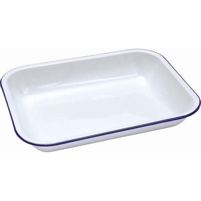 ENAMEL-BAKEPAN-31CM_FALCON_ENAMEL_BAKEPAN_31CM_.jpeg