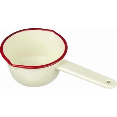 ENAMEL-CREAM-RED-RIM-MILK-PAN-14CM_FALCON_ENAMEL_MILK_PAN_CREAM_RED_RIM_14CM_.jpeg