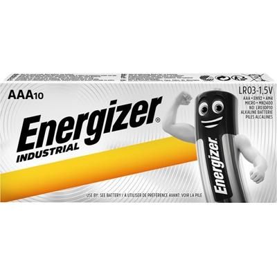 ENERGISER-BATTERIES-ALKAL-INDUSTRIAL-AAA-PK10_ENERGIZER_BATTERIES_ALKAL_INDUSTRIAL_AAA_PK10_.jpeg