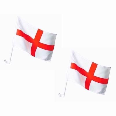 ENGLAND-CAR-FLAG-PK2_ENGLAND_CAR_FLAG_PK2_.jpeg