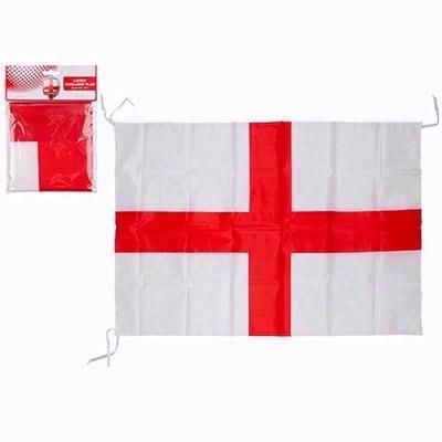ENGLAND-FLAG-RAYON-90-X-60-CM_ENGLAND_FLAG_RAYON_90_X_60_CM_.jpeg