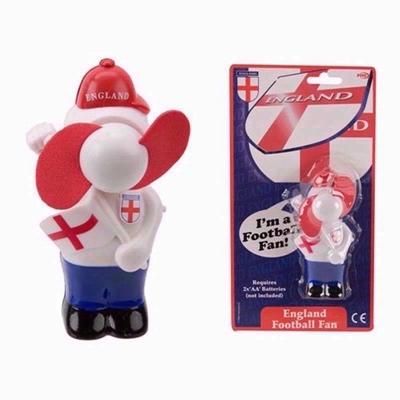 ENGLAND-MINI-FAN_ENGLAND_MINI_FAN_.jpeg