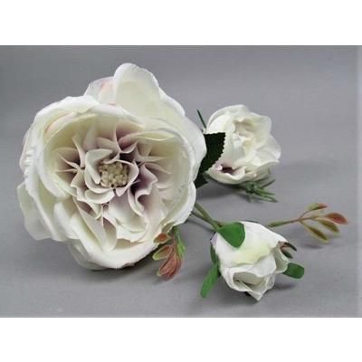 ENGLISH-ROSE-SPRAY-63CM-LILAC-WHITE_ENGLISH_ROSE_SPRAY_63CM_LILAC_WHITE_.jpeg