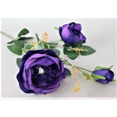 ENGLISH-ROSE-SPRAY-63CM-PURPLE_ENGLISH_ROSE_SPRAY_63CM_PURPLE_.jpeg