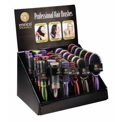 ENRICO-HAIRBRUSH-PK36-17-1_ENRICO_HAIRBRUSH_PK36_.jpeg