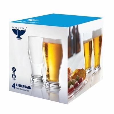ENTERTAIN-BEER-PK4_ENTERTAIN_BEER_PK4_.jpeg