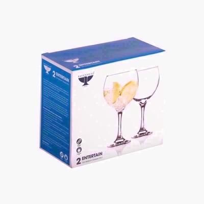 ENTERTAIN-GIN-BALLOONS-65CL-PK2_ENTERTAIN_GIN_BALLOONS_65CL_PK2_.jpeg