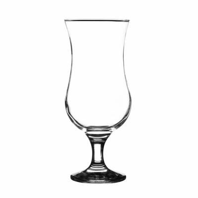 ENTERTAIN-GLASS-SET-OF-2-COCKTAILS-42CL_ENTERTAIN_GLASS_SET_OF_2_COCKTAILS_42CL_.jpeg