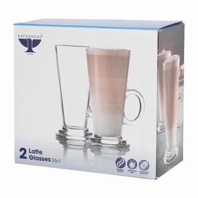 ENTERTAIN-LATTEE-GLASS-26CL-PK2-05-01-23_ENTERTAIN_LATTEE_GLASS_26CL_PK2_.jpeg