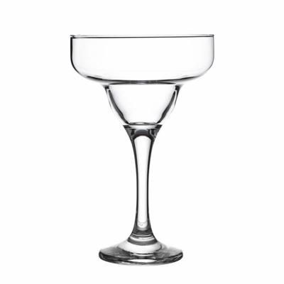 ENTERTAIN-MARGARITA-GLASSES-29-5CL-PK2-SP-_ENTERTAIN_MARGARITA_GLASSES_29.5CL_PK2_(SP)_.jpeg