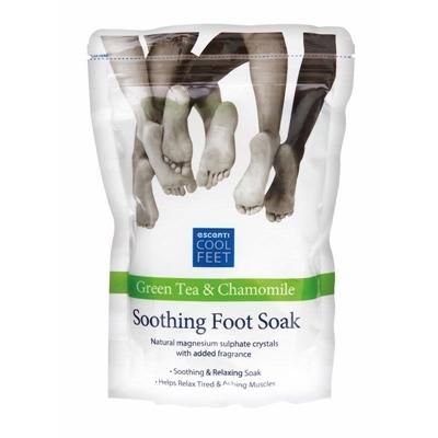 ESCENTI-FOOT-SOAK-GREEN-TEA-450G-EACH-6-1_ESCENTI_FOOT_SOAK_GREEN_TEA_450G_EACH_.jpeg