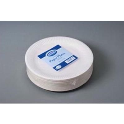 ESSENTIAL-9INCH-100-PAPER-PLATES-SP-_ESSENTIAL_9INCH_100_PAPER_PLATES_(SP)_.jpeg