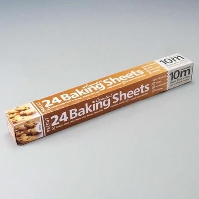 ESSENTIAL-BAKING-SHEETS-10M-PK12_ESSENTIAL_BAKING_SHEETS_10M_PK12_.jpeg