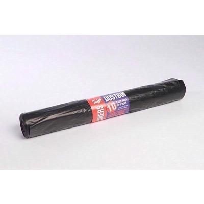ESSENTIAL-BIN-LINER-HEAVY-DUTY-10BAG-PK20_ESSENTIAL_BIN_LINER_HEAVY_DUTY_10BAG_PK20_.jpeg