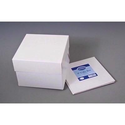 ESSENTIAL-CAKE-BOX-08IN_ESSENTIAL_CAKE_BOX_08IN_.jpeg