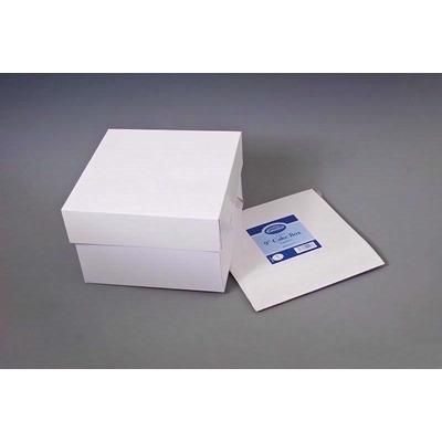ESSENTIAL-CAKE-BOX-09IN_ESSENTIAL_CAKE_BOX_09IN_.jpeg