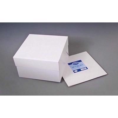 ESSENTIAL-CAKE-BOX-10IN_ESSENTIAL_CAKE_BOX_10IN_.jpeg