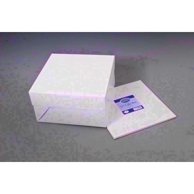 ESSENTIAL-CAKE-BOX-11IN_ESSENTIAL_CAKE_BOX_11IN_.jpeg