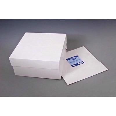 ESSENTIAL-CAKE-BOX-12IN_ESSENTIAL_CAKE_BOX_12IN_.jpeg