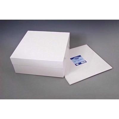 ESSENTIAL-CAKE-BOX-14IN_ESSENTIAL_CAKE_BOX_14IN_.jpeg