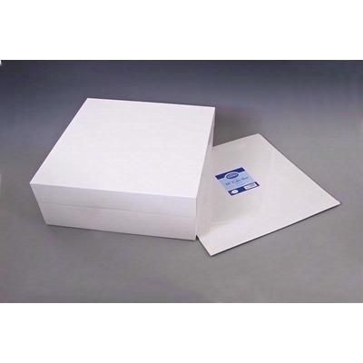 ESSENTIAL-CAKE-BOX-16IN_ESSENTIAL_CAKE_BOX_16IN_.jpeg