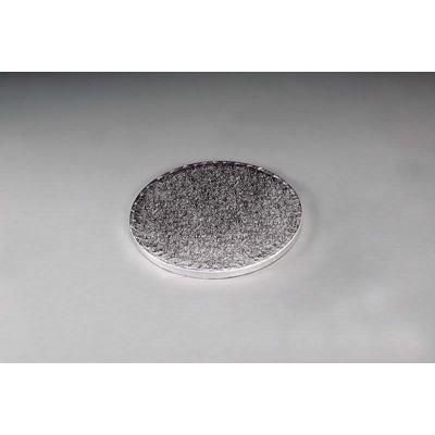 ESSENTIAL-CAKE-DRUM-ROUND-08-INCH-PK5_ESSENTIAL_CAKE_DRUM_ROUND_08_INCH_PK5_.jpeg