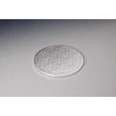 ESSENTIAL-CAKE-DRUM-ROUND-09-INCH-PK5_ESSENTIAL_CAKE_DRUM_ROUND_09_INCH_PK5_.jpeg