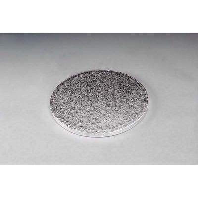 ESSENTIAL-CAKE-DRUM-ROUND-10-INCH-PK5_ESSENTIAL_CAKE_DRUM_ROUND_10_INCH_PK5_.jpeg