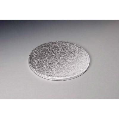 ESSENTIAL-CAKE-DRUM-ROUND-11-INCH-PK5_ESSENTIAL_CAKE_DRUM_ROUND_11_INCH_PK5_.jpeg