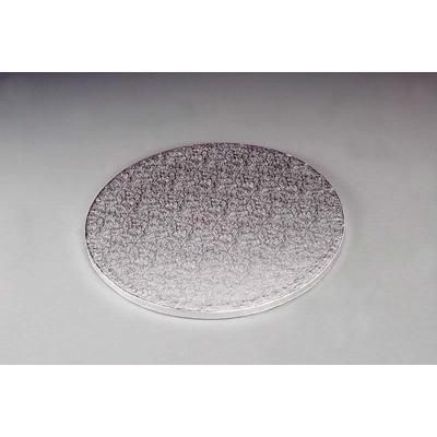 ESSENTIAL-CAKE-DRUM-ROUND-12-INCH-PK5_ESSENTIAL_CAKE_DRUM_ROUND_12_INCH_PK5_.jpeg