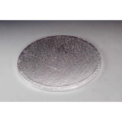 ESSENTIAL-CAKE-DRUM-ROUND-14-INCH-PK5_ESSENTIAL_CAKE_DRUM_ROUND_14_INCH_PK5_.jpeg