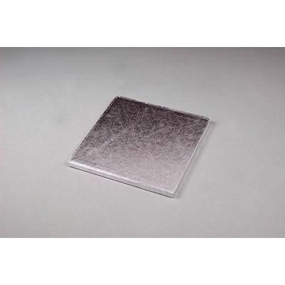 ESSENTIAL-CAKE-DRUM-SQUARE-08-INCH-PK5_ESSENTIAL_CAKE_DRUM_SQUARE_08_INCH_PK5_.jpeg