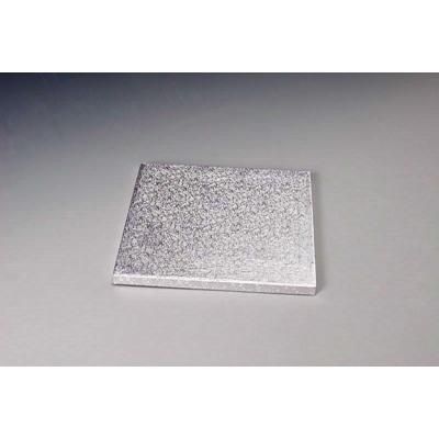 ESSENTIAL-CAKE-DRUM-SQUARE-09-INCH-PK5_ESSENTIAL_CAKE_DRUM_SQUARE_09_INCH_PK5_.jpeg