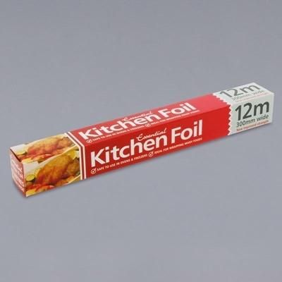 ESSENTIAL-FOIL-12M-PK12_ESSENTIAL_FOIL_12M_PK12_.jpeg